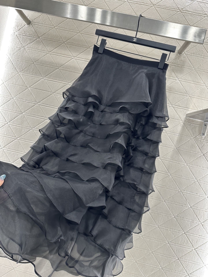 chr1st1an D10r dress